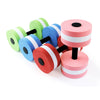 Aquatics Aerobics Dumbbell