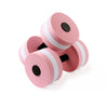 Aquatics Aerobics Dumbbell