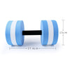 Aquatics Aerobics Dumbbell