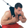 Abdominal Hanging Belt