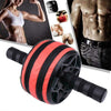 Abdominal Roller