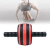 Abdominal Roller