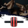 Abdominal Roller