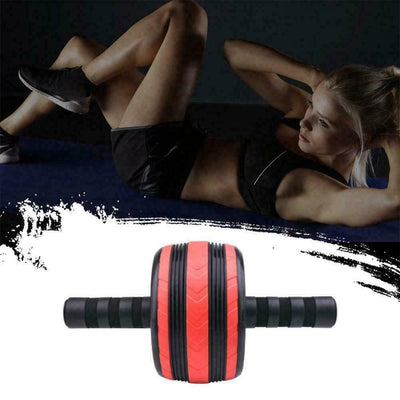 Abdominal Roller